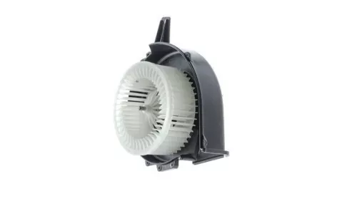 MAHLE Interior Blower (AB19000P)