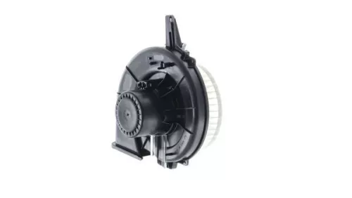 MAHLE Interior Blower (AB19000P)