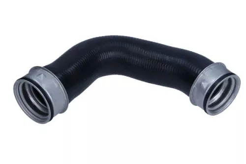 MAXGEAR Charge Air Hose (68-0255)