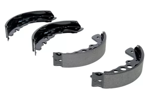 ATE Brake Shoe Set (03.0137-0433.2)