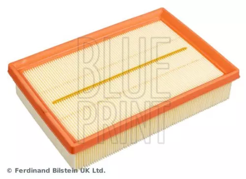 BLUE PRINT Air Filter (ADBP220000)