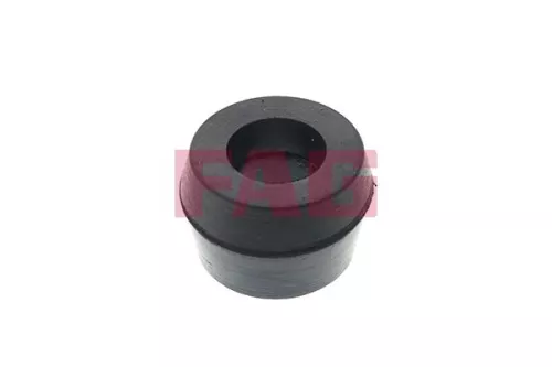 Schaeffler FAG Control/Trailing Arm, wheel suspension (821087310)
