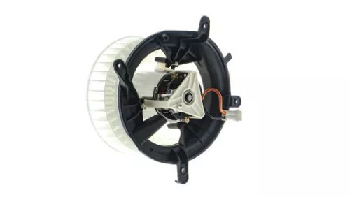 MAHLE Interior Blower (AB65000P)