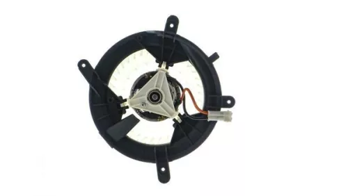 MAHLE Interior Blower (AB65000P)