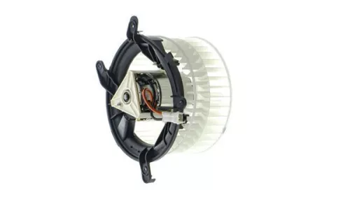 MAHLE Interior Blower (AB65000P)
