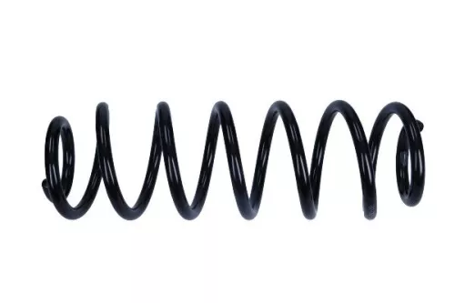 MAXGEAR Suspension Spring (60-0581)