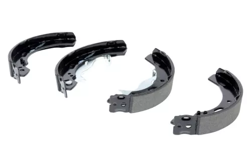 ATE Brake Shoe Set (03.0137-0497.2)