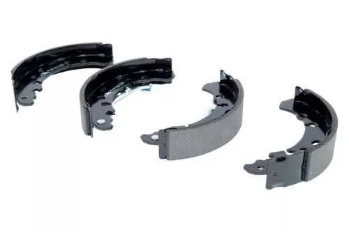 ATE Brake Shoe Set (03.0137-0502.2)