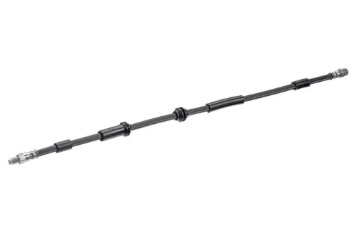 ATE Brake Hose (24.5140-0256.3)