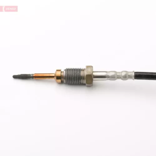 DENSO Sensor, exhaust gas temperature (DET-0100)