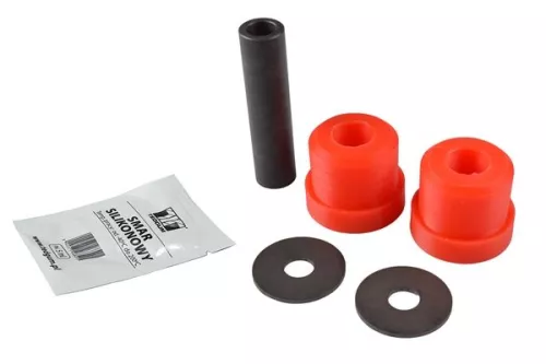 TEDGUM Suspension, propshaft (TED56823)