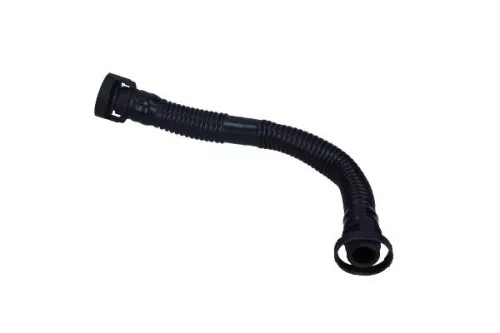MAXGEAR Hose, cylinder head cover ventilation (18-1116)