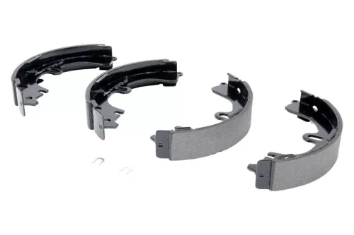 ATE Brake Shoe Set (03.0137-0313.2)