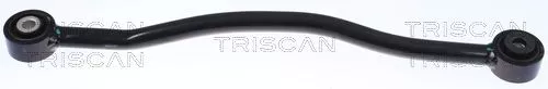 TRISCAN Control/Trailing Arm, wheel suspension (850080552)