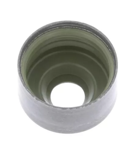 CORTECO Seal Ring, valve stem (49472920)