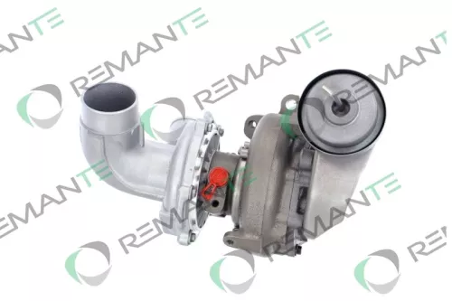 REMANTE Charger, charging (supercharged/turbocharged) (003-001-001082R)