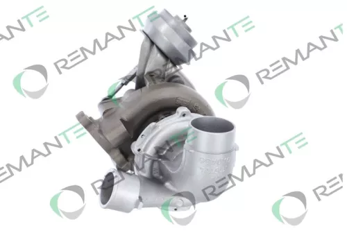 REMANTE Charger, charging (supercharged/turbocharged) (003-001-001082R)