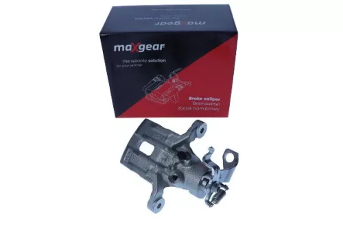 MAXGEAR Brake Caliper (82-1115)
