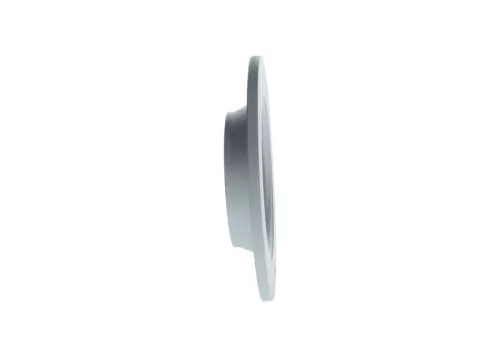 BOSCH Brake Disc (0986479F78)