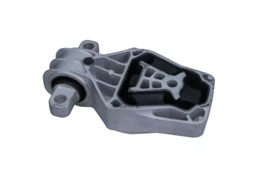 MAXGEAR Mounting, engine (40-0615)