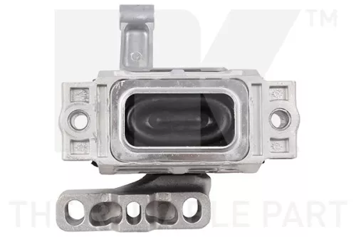 NK Mounting, engine (59747058)