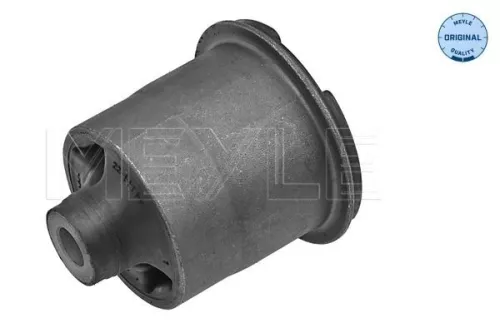 MEYLE Bushing, axle beam (11-147100005)