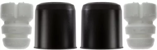 SACHS Dust Cover Kit, shock absorber (900 463)
