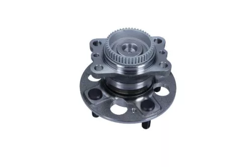 MAXGEAR Wheel Bearing Kit (33-1171)