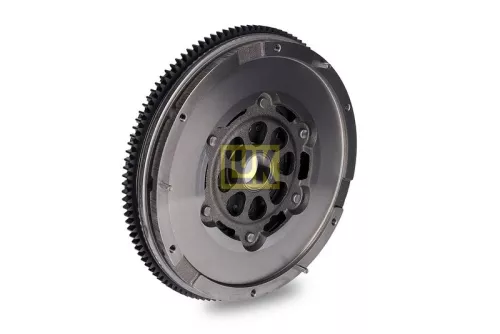 Schaeffler LuK Clutch Kit (624405609)