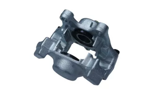 MAXGEAR Brake Caliper (82-1048)