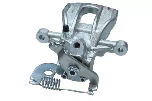 MAXGEAR Brake Caliper (82-1112)