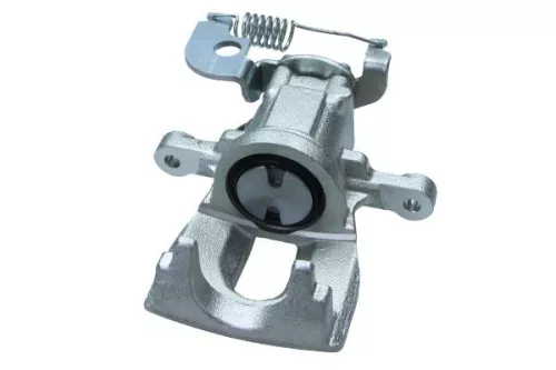 MAXGEAR Brake Caliper (82-1112)
