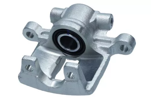 MAXGEAR Brake Caliper (82-1145)