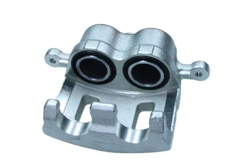 MAXGEAR Brake Caliper (82-1234)