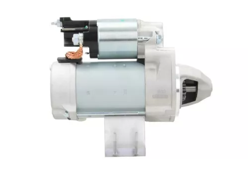 BV PSH Starter (550.546.122.050)