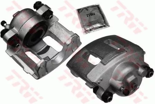TRW Brake Caliper (BHS773E)