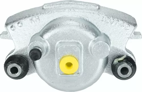 TRW Brake Caliper (BHS773E)