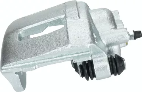 TRW Brake Caliper (BHS773E)