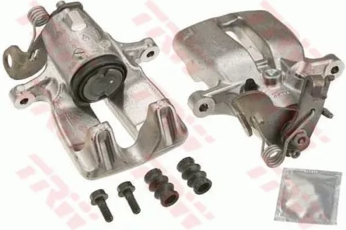 TRW Brake Caliper (BHS996E)