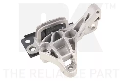 NK Mounting, engine (59722008)