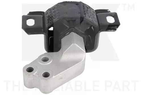 NK Mounting, engine (59733055)