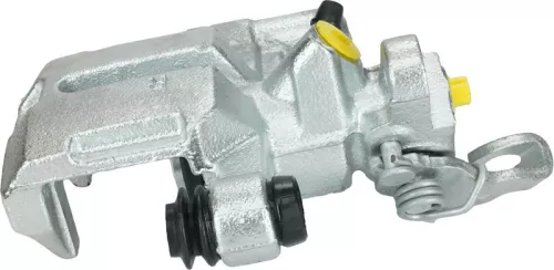 TRW Brake Caliper (BHN574E)