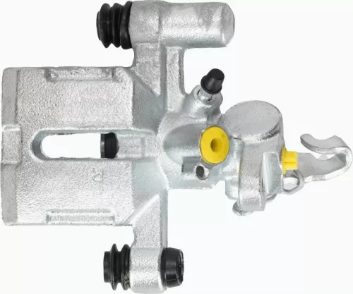 TRW Brake Caliper (BHN574E)