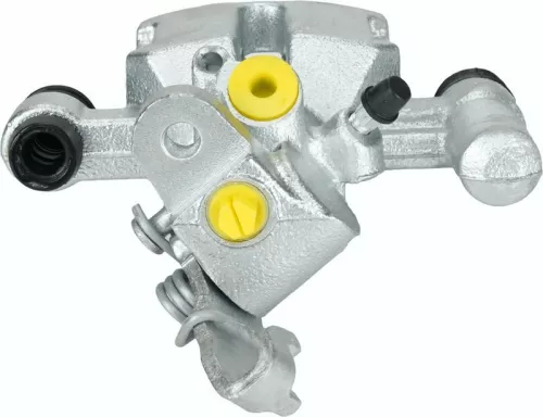 TRW Brake Caliper (BHN574E)