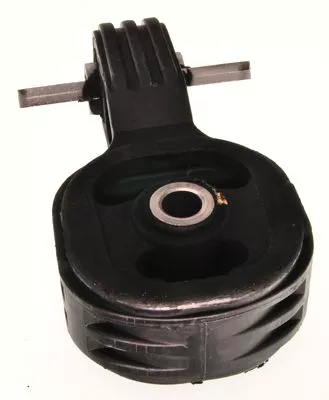 MAXGEAR Mounting, engine (40-0658)