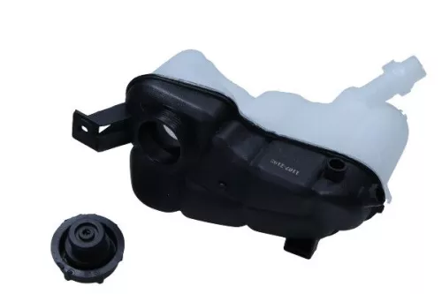 MAXGEAR Expansion Tank, coolant (77-0120)
