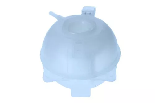 MAXGEAR Expansion Tank, coolant (77-0122)