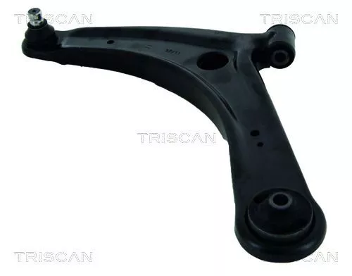 TRISCAN Control/Trailing Arm, wheel suspension (850010590)