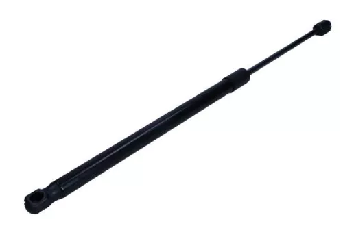 MAXGEAR Gas Spring, boot/cargo area (12-2360)