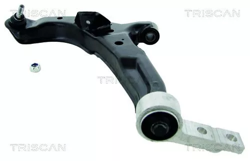 TRISCAN Control/Trailing Arm, wheel suspension (850014544)